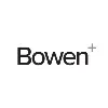 Richard L. Bowen + Associates Richard L. Bowen + Associates