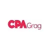 CPAGrag CPAGrag