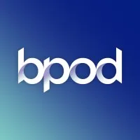 BPOD Latam
