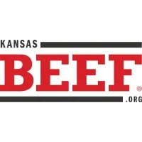 Kansas Beef Council