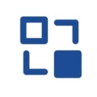 Workfast Consulting