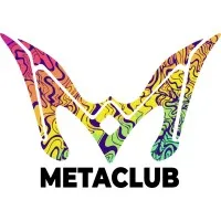 Metaclub Society Metaclub Society