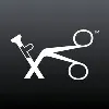 Arthrex Arthrex