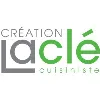 Création LaClé Création LaClé