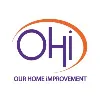 OHi LLC OHi LLC