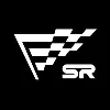 Seoul Robotics