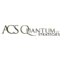 ACS Quantum Strategies, LLC ACS Quantum Strategies, LLC