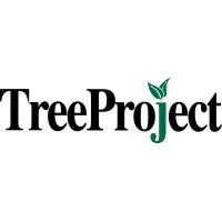 TreeProject