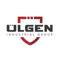 Ulgen Industrial Group