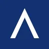 Acibadem Healthcare Group