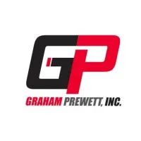 GRAHAM PREWETT, INC