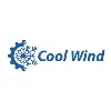 Cool Wind HVAC Systems Cool Wind HVAC Systems