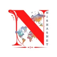 NishasNet Private Limited