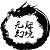 EndlessFantasy Translations EndlessFantasy Translations