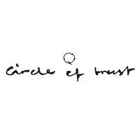 Circle of Trust