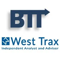 West Trax | BTT
