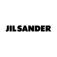 JIL SANDER verified emails