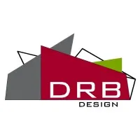 DRB DESIGN DRB DESIGN