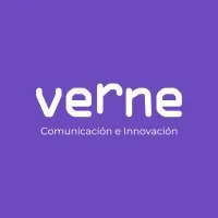 Verne - Comunicación e Innovación