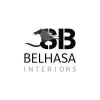 Belhasa Interiors
