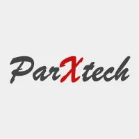 Parxtech