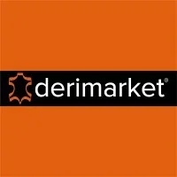 Derimarket