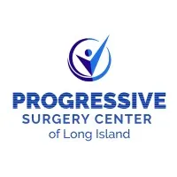 Progressive Surgery Center Progressive Surgery Center