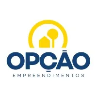 Opção Empreendimentos