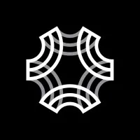 Convexus Managed Services Inc.