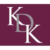 KDK, LLP