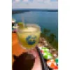 The OASIS on Lake Travis The OASIS on Lake Travis
