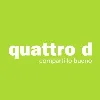 Quattro D