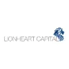 LIONHEART CAPITAL LIONHEART CAPITAL