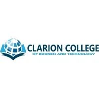 Clarion College