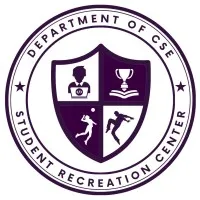 Department of Computer Science and Engineering, RGUKT RK Valley