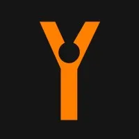 Especialy Terceirização