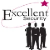 Excellent Security Excellent Security