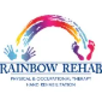 Rainbow Rehab, LLC