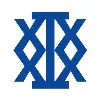 XTRANSMATRIX CONSULTING SERVICES PVT LTD XTRANSMATRIX CONSULTING SERVICES PVT LTD
