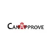CanApprove