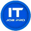 IT Job Pro - Most Popular Tech Job Site IT Job Pro - Most Popular Tech Job Site