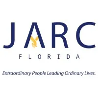 JARC Florida