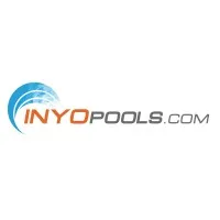 InyoPools.com