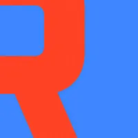 Ralphs Industrial Electronics