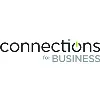 Connections for Business Connections for Business