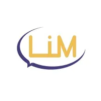 Languages in Motion Ltd.