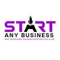 Start Any Business UAE (India Branch)