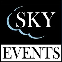 SKY Events India