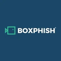 Boxphish