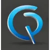 Qld Coastal Plumbing Services